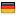 booksection.de hosted country